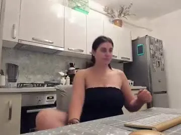 beaute_fatale – webcam model profile photo Image 7