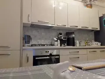 beaute_fatale – webcam model profile photo Image 8