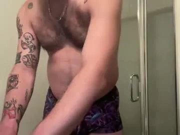 splendid_dolls – webcam model profile photo Image 10