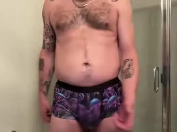 splendid_dolls – webcam model profile photo Image 11