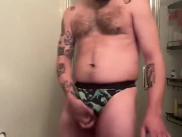 splendid_dolls – webcam model profile photo Image 13