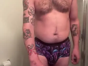 splendid_dolls – webcam model profile photo Image 14