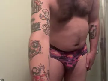 splendid_dolls – webcam model profile photo Image 17