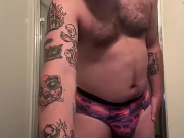 splendid_dolls – webcam model profile photo Image 18