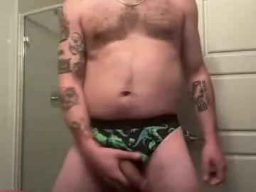 splendid_dolls – webcam model profile photo Image 2