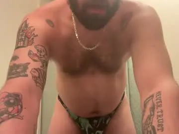 splendid_dolls – webcam model profile photo Image 3