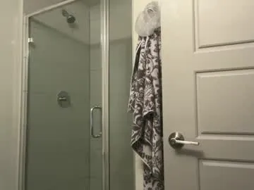 splendid_dolls – webcam model profile photo Image 5