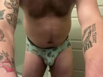 splendid_dolls – webcam model profile photo Image 7