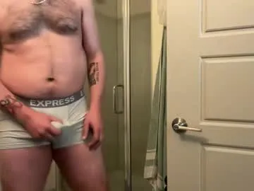 splendid_dolls – webcam model profile photo Image 9