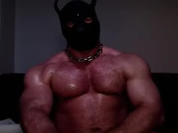 RuddyReyes – webcam model profile photo Image 5