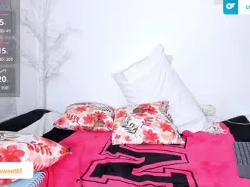 curly_sweett Image 2