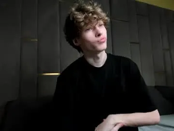 DayanaKeilers – webcam model profile photo Image 5