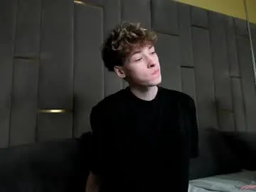 DayanaKeilers – webcam model profile photo Image 6