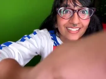 currymyfavor's Thumb Image