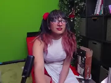 currymyfavor Image 3