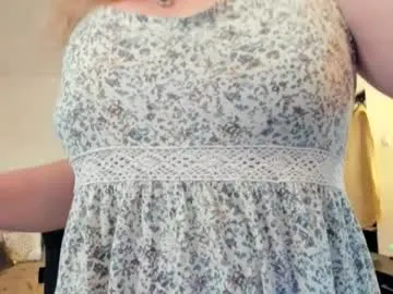 shreya_0 – webcam model profile photo Image 12