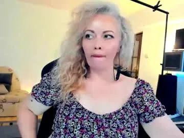 shreya_0 – webcam model profile photo Image 18