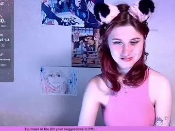 cute_cate404 Image 10