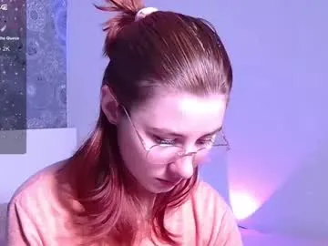 AmberSmit – webcam model profile photo Image 13