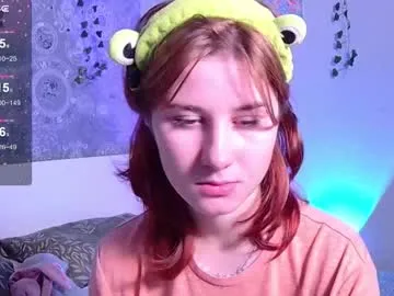 AmberSmit – webcam model profile photo Image 18