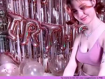 cute_cate404 Image 4