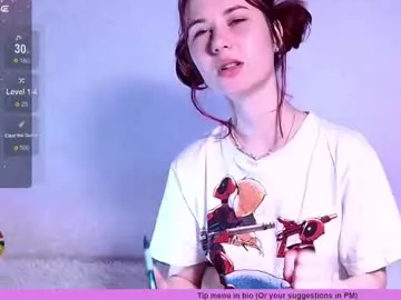 cute_cate404 Image 7