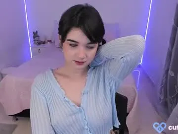 indianacooper cam session Image 4