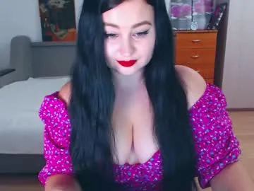 cute_jes's Thumb Image