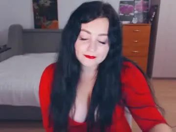 cute_jes Image 7