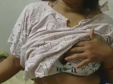 cute_kashmira99 Image 13