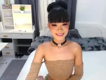 NatalieVixan – webcam model profile photo Image 18