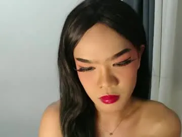 NatalieVixan – webcam model profile photo Image 2