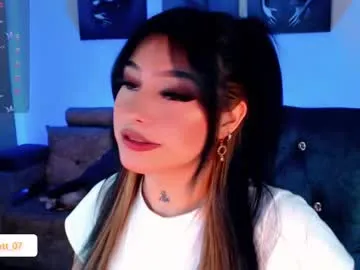 splendid_dolls – webcam model profile photo Image 15