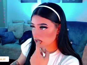 splendid_dolls – webcam model profile photo Image 16