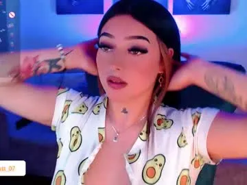 splendid_dolls – webcam model profile photo Image 17