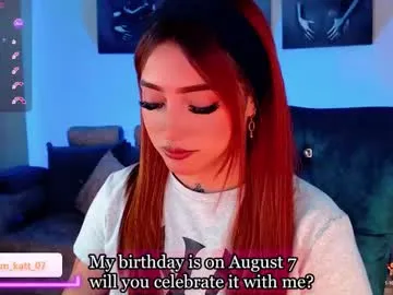 splendid_dolls – webcam model profile photo Image 5