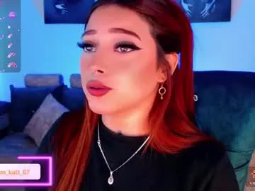 splendid_dolls – webcam model profile photo Image 6