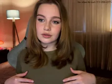 desi_girl_jebin – webcam model profile photo Image 4