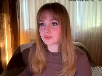 desi_girl_jebin – webcam model profile photo Image 8