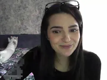 cute_sun_ Image 3