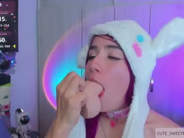 cute_sweetmontt cam session