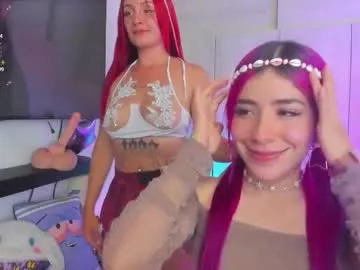 indian_jully cam session Image 10