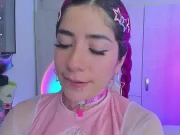 indian_jully cam session Image 15