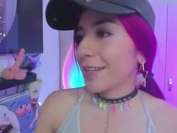 indian_jully cam session Image 18