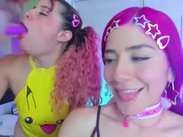 indian_jully cam session Image 19