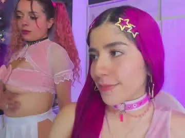 indian_jully cam session Image 7