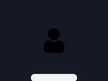 cute_whisper Profile Image
