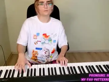 splendid_dolls – webcam model profile photo Image 16