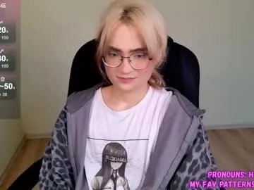 splendid_dolls – webcam model profile photo Image 19