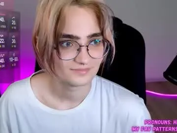 splendid_dolls – webcam model profile photo Image 8